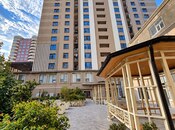 Сдается 2-комн. новостройка 112 м², Насиминский  р., photo 1 from 8
