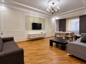 Сдается 2-комн. новостройка 112 м², Насиминский  р., photo 2 from 8