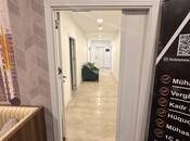 İcarəyə verilir  obyekt 30 m², Nəriman Nərimanov m., photo 5 from 7