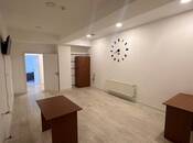 İcarəyə verilir  obyekt 30 m², Nəriman Nərimanov m., photo 6 from 7