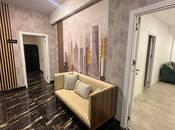 İcarəyə verilir  obyekt 30 m², Nəriman Nərimanov m., photo 3 from 7