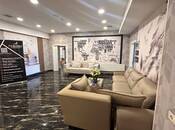 İcarəyə verilir  obyekt 30 m², Nəriman Nərimanov m., photo 1 from 7