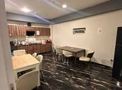 İcarəyə verilir  obyekt 30 m², Nəriman Nərimanov m., photo 4 from 7