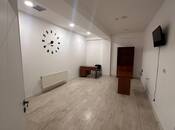İcarəyə verilir  obyekt 30 m², Nəriman Nərimanov m., photo 7 from 7