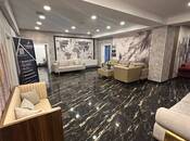 İcarəyə verilir  obyekt 30 m², Nəriman Nərimanov m., photo 2 from 7