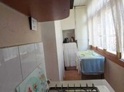 Продаётся 2-комн. вторичка 42 м², м. Нариман Нариманов, photo 8 from 8