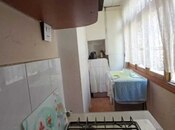 Продаётся 2-комн. вторичка 42 м², м. Нариман Нариманов, photo 6 from 8