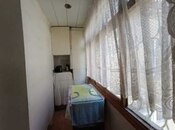 Продаётся 2-комн. вторичка 42 м², м. Нариман Нариманов, photo 7 from 8