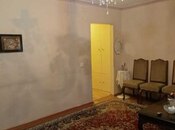 Продаётся 2-комн. вторичка 42 м², м. Нариман Нариманов, photo 5 from 8