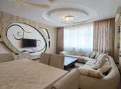 Продается 3-комн. новостройка 140 м², м. Шах Исмаил Хатаи, photo 2 from 8