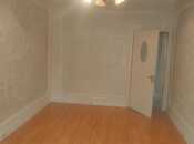 İcarəyə verilir 3 otaqlı köhnə tikili 78 m², Həzi Aslanov m., photo 2 from 8