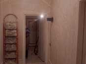 İcarəyə verilir 3 otaqlı köhnə tikili 78 m², Həzi Aslanov m., photo 7 from 8