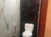 İcarəyə verilir 3 otaqlı köhnə tikili 78 m², Həzi Aslanov m., photo 8 from 8