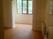 İcarəyə verilir 3 otaqlı köhnə tikili 78 m², Həzi Aslanov m., photo 3 from 8
