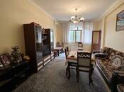 Satılır 2 otaqlı köhnə tikili 55 m², 20 Yanvar m., photo 2 from 8
