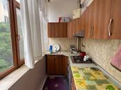 Satılır 2 otaqlı köhnə tikili 55 m², 20 Yanvar m., photo 6 from 8