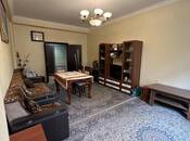Satılır 2 otaqlı köhnə tikili 55 m², 20 Yanvar m., photo 3 from 8