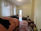 Satılır 2 otaqlı köhnə tikili 55 m², 20 Yanvar m., photo 4 from 8