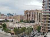 Продается 3-комн. новостройка 106 м², м. 28 мая, photo 7 from 7
