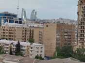 Продается 3-комн. новостройка 106 м², м. 28 мая, photo 6 from 7