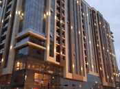 Продается 3-комн. новостройка 106 м², м. 28 мая, photo 1 from 7