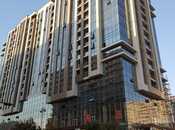 Продается 3-комн. новостройка 106 м², м. 28 мая, photo 2 from 7