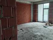 Продается 3-комн. новостройка 106 м², м. 28 мая, photo 4 from 7