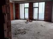 Продается 3-комн. новостройка 106 м², м. 28 мая, photo 5 from 7