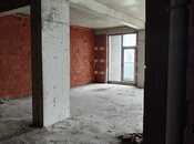 Продается 3-комн. новостройка 106 м², м. 28 мая, photo 3 from 7