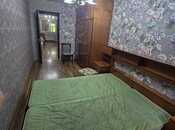 İcarəyə verilir 4 otaqlı köhnə tikili 75 m², Nəriman Nərimanov m., photo 7 from 8