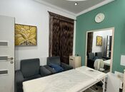 Сдаётся  объект 25 м², м. 28 мая, photo 4 from 5