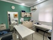 Сдаётся  объект 25 м², м. 28 мая, photo 3 from 5