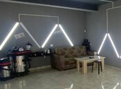 Сдаётся  объект 35 м², м. Ази Асланов, photo 3 from 3