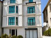 Satılır 8 otaqlı həyət evi/bağ evi 400 m², Badamdar q., photo 1 from 8