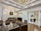 Satılır 5 otaqlı yeni tikili 385 m², Elmlər Akademiyası m., photo 1 from 8