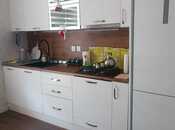 Сдаётся 1-комн. новостройка 53 м², м. Ази Асланов, photo 5 from 8