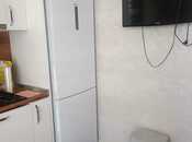 Сдаётся 1-комн. новостройка 53 м², м. Ази Асланов, photo 4 from 8
