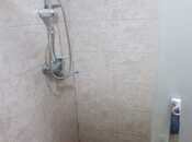 Сдаётся 1-комн. новостройка 53 м², м. Ази Асланов, photo 8 from 8