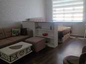 Сдаётся 1-комн. новостройка 53 м², м. Ази Асланов, photo 1 from 8
