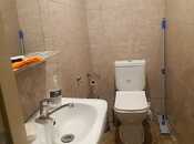 Сдаётся 1-комн. новостройка 53 м², м. Ази Асланов, photo 7 from 8