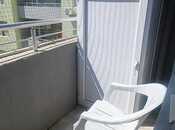 Сдаётся 1-комн. новостройка 53 м², м. Ази Асланов, photo 6 from 8