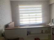 Сдаётся 1-комн. новостройка 53 м², м. Ази Асланов, photo 3 from 8