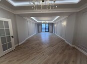 Satılır 5 otaqlı yeni tikili 275 m², 8 Noyabr m., photo 3 from 8
