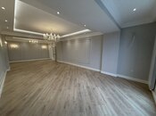 Satılır 5 otaqlı yeni tikili 275 m², 8 Noyabr m., photo 4 from 8