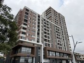Satılır 5 otaqlı yeni tikili 275 m², 8 Noyabr m., photo 1 from 8