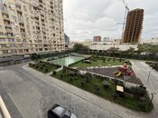 Satılır 5 otaqlı yeni tikili 275 m², 8 Noyabr m., photo 7 from 8