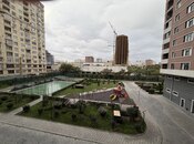 Satılır 5 otaqlı yeni tikili 275 m², 8 Noyabr m., photo 6 from 8