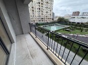 Satılır 5 otaqlı yeni tikili 275 m², 8 Noyabr m., photo 5 from 8