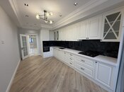 Satılır 5 otaqlı yeni tikili 275 m², 8 Noyabr m., photo 8 from 8