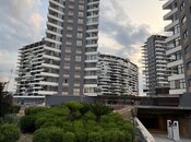 Продаётся 2-комн. новостройка 75.5 м², пос. Биладжары, photo 7 from 8